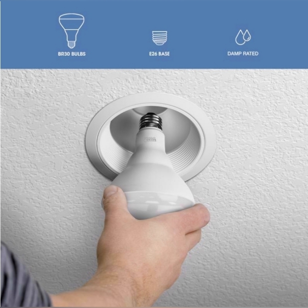 Feit Electric LED Light Bulbs - Picture 11 of 14